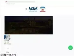 Sites similar to exproof.info
