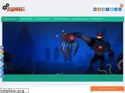 Sites similar to expsoft.ru