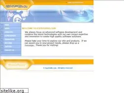 Sites similar to expstudio.com