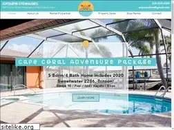 Sites similar to expsunshine.com