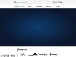 Sites similar to expsystem.com