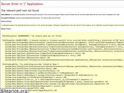 Sites similar to expubwebsites.net