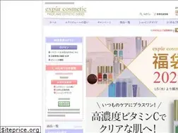 Sites similar to expur.com