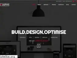Sites similar to expython.com