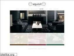Sites similar to exq-style.ru