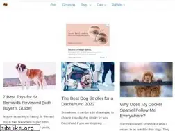 Sites similar to exqeo.com