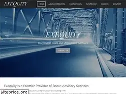 Sites similar to exqty.com