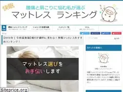 Sites similar to exquery.net