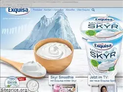 Sites similar to exquisa.de