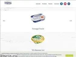 Sites similar to exquisa.it