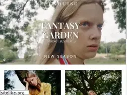 Sites similar to exquise.com