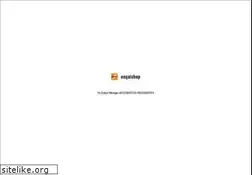 Sites similar to exquishop.com