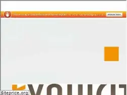 Sites similar to exquisit-webdesign.ch