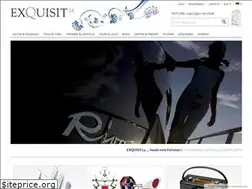 Sites similar to exquisit24.de