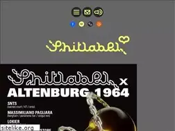 Sites similar to exquisite-berlin.de