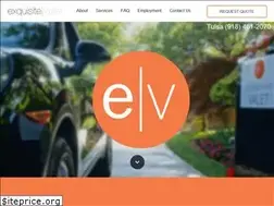 Sites similar to exquisite-valet.com