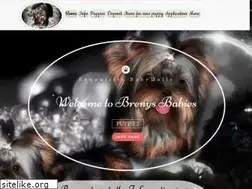 Sites similar to exquisitebabydolls.com