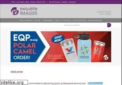 Sites similar to exquisiteimagesllc.com