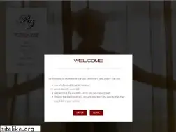 Sites similar to exquisiteoasis.com