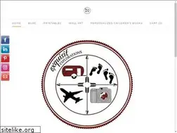 Sites similar to exquisitexchange.com