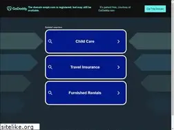 Sites similar to exqzt.com