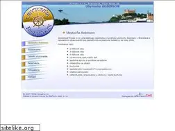 Sites similar to exreal.sk