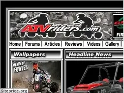 Sites similar to exriders.com