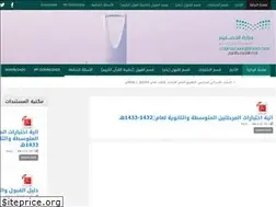 Sites similar to exriyadh.com