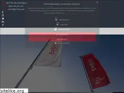 Sites similar to exrohr.de