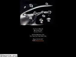 Sites similar to exroyal.com