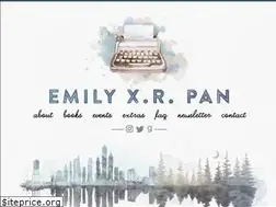 Sites similar to exrpan.com