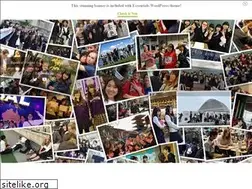 Sites similar to exs-i.com