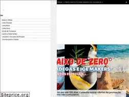 Sites similar to exs.com.br