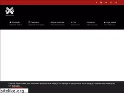 Sites similar to exs.com.pt