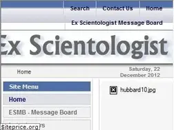 Sites similar to exscn.net
