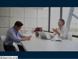 Sites similar to exse.com.mx