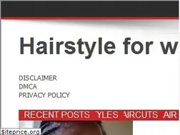 Sites similar to exsecratus.com