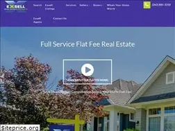 Sites similar to exsellexperts.com
