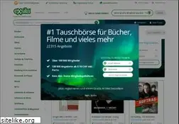 Sites similar to exsila.ch