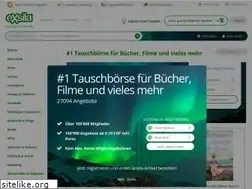 Sites similar to exsila.com