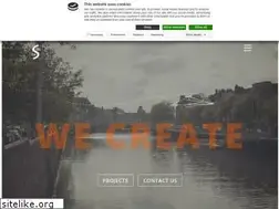 Sites similar to exsite.ie