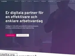 Sites similar to exsitec.se