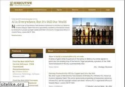 Sites similar to exsj.com