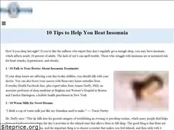 Sites similar to exsnorer.org