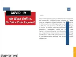 Sites similar to exsolutiongroup.com
