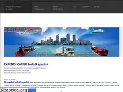 Sites similar to exspedisincs.weebly.com