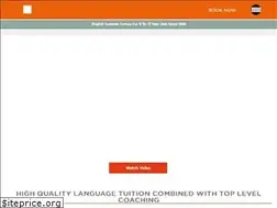 Sites similar to exsportise.co.uk