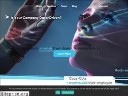 Sites similar to exsquared.com
