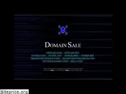 Sites similar to exstar.net