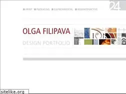 Sites similar to exstodesign.com